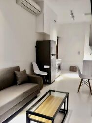 Urban Vista (D16), Condominium #439058071